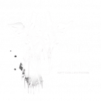 AI_PFP
